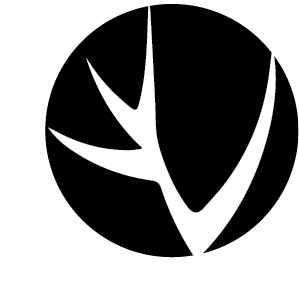 Triamazikamno